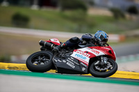 motorbikes;no-limits;october-2019;peter-wileman-photography;portimao;portugal;trackday-digital-images